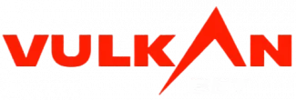 Vulkanbet Casino Deutschland